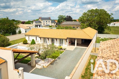 /international/fr/saint-jean-de-liversay-charente-310108002432/