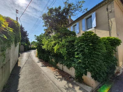 /international/fr/la-redorte-languedoc-roussillon-310100876624/