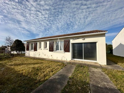 /international/fr/le-fenouiller-pays-de-la-loire-310108213116/