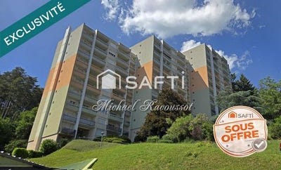/international/fr/le-creusot-burgundy-310108374988/