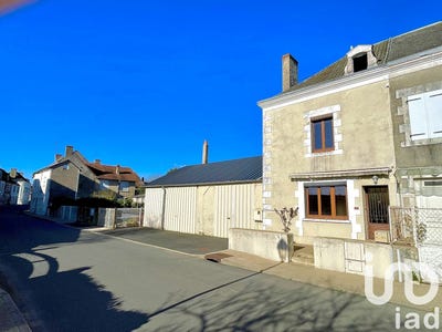/international/fr/liglet-charente-310098265294/?lang=en