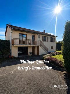 /international/fr/saint-just-malmont-auvergne-310107497839/