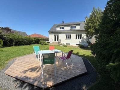 /international/fr/orleans-centre-val-de-loire-310109094588/