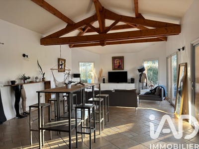 /international/fr/seilh-midi-pyrenees-310107182902/