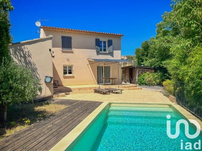 /international/fr/saint-laurent-la-vernede-languedoc-roussillon-310100672922/?lang=zh-tw