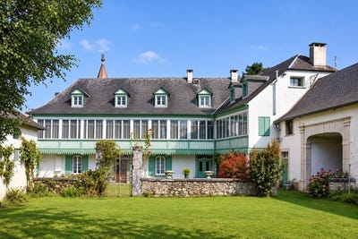 /international/fr/bagneres-de-bigorre-midi-pyrenees-310120048177/