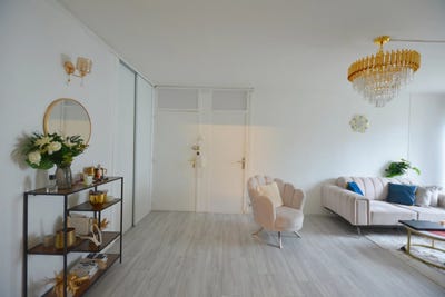 /international/fr/cluses-rhone-310106020205/