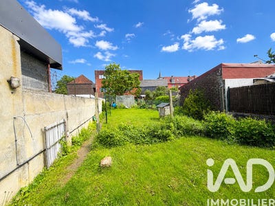 /international/fr/dainville-calais-310108245317/?lang=es
