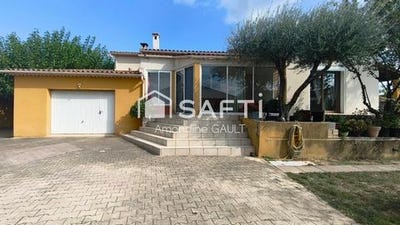 /international/fr/saint-hilaire-de-brethmas-languedoc-roussillon-310110251779/