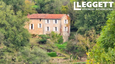 /international/fr/figeac-midi-pyrenees-310108836437/