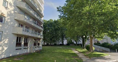 /international/fr/amiens-picardie-310107449083/