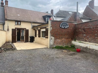 /international/fr/harbonnieres-picardie-310108648087/