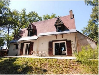 /international/fr/loches-centre-val-de-loire-310099631831/?lang=zh-tw