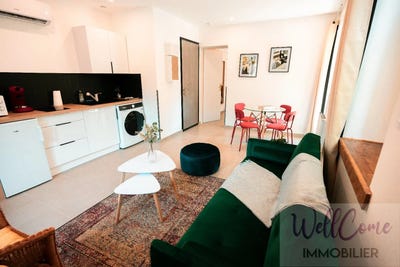 /international/fr/aix-les-bains-rhone-310109109285/