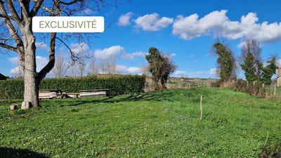 /international/fr/saint-macaire-aquitaine-310107275471/