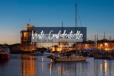 /international/fr/la-rochelle-franche-comte-310108328762/