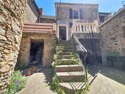 /international/fr/camplong-languedoc-roussillon-310108530955/