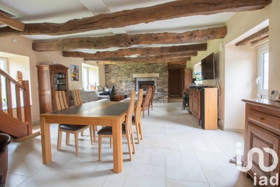 /international/fr/saint-martin-des-pres-brittany-310098370084/