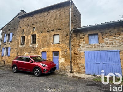 /international/fr/chauvency-le-chateau-lorraine-310101078159/