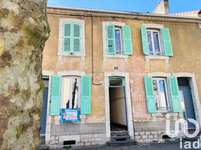 /international/fr/montlucon-auvergne-310098143663/