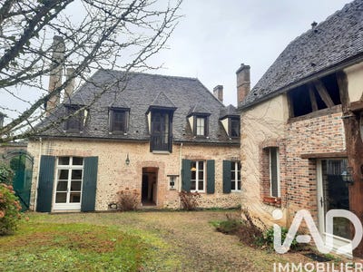 /international/fr/vallery-burgundy-310105249344/