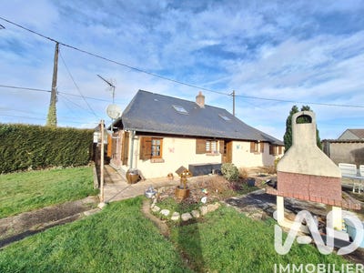 /international/fr/forges-les-eaux-upper-normandy-310105335409/