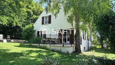 /international/fr/ecouen-ile-de-france-310109151490/