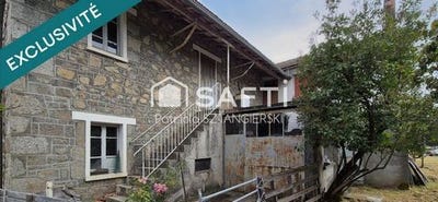 /international/fr/flayat-limousin-310102091083/?lang=th