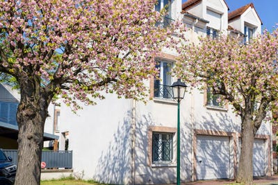 /international/fr/croissy-sur-seine-ile-de-france-310098840262/