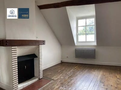 /international/fr/villers-cotterets-picardie-310100936440/