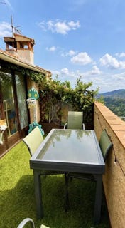 /international/fr/castellar-provence-alpes-cote-d-azur-310108928567/