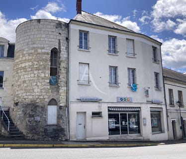/international/fr/7-rue-porte-au-roi-41400-montrichard-france-montrichard-val-de-cher-centre-val-de-loire-310108699223/