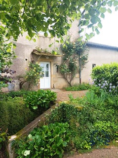 /international/fr/marcigny-burgundy-310108317949/