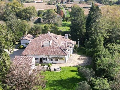/international/fr/saint-martin-de-seignanx-aquitaine-310101391239/?lang=zh-tw