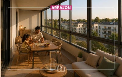 /international/fr/arpajon-ile-de-france-310119772118/