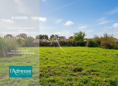 /international/fr/saint-hilaire-de-chaleons-pays-de-la-loire-310104465209/