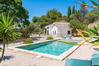 /international/fr/aubagne-hh-15881140-aubagne-provence-alpes-cote-d-azur-310101485781/