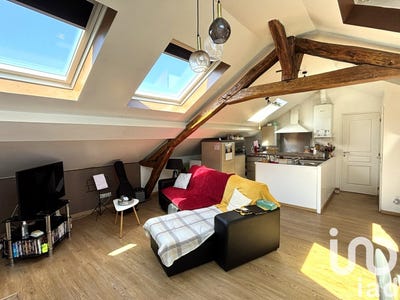 /international/fr/gouvieux-picardie-310098610273/