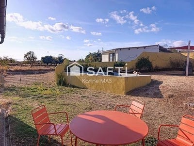 /international/fr/mouthoumet-languedoc-roussillon-310119934099/