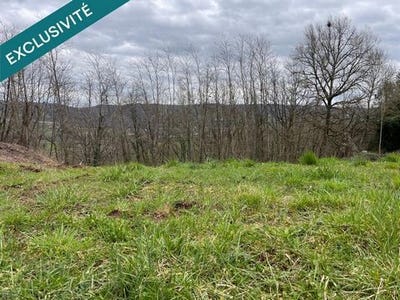 /international/fr/allassac-limousin-310101926909/