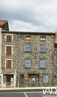 /international/fr/saint-georges-d-aurac-auvergne-310107967696/
