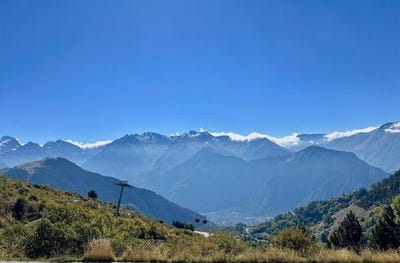 /international/fr/huez-rhone-310103180571/