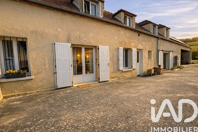 /international/fr/veron-burgundy-310107677134/