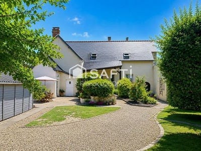 /international/fr/beaumont-louestault-centre-val-de-loire-310106750986/