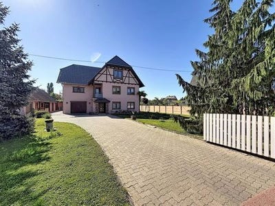 /international/fr/daubensand-alsace-310119484458/