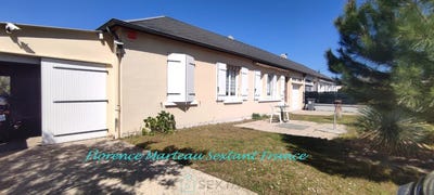 /international/fr/montrichard-centre-val-de-loire-310108674155/
