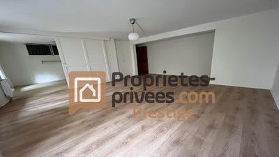 /international/fr/bordeaux-ile-de-france-310101326051/