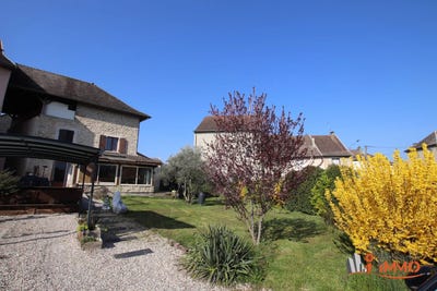 /international/fr/montalieu-vercieu-rhone-310106691276/