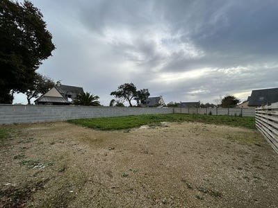 /international/fr/ploubezre-brittany-120096361963/