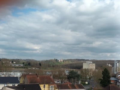 /international/fr/montceau-les-mines-burgundy-310107300138/